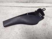 Abdeckkappe Scheinwerferwaschanlage links OPEL VIVARO Furgon (F7) 2.0 CDTI 7700312794
