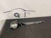 Sicherheitsgurt rechts hinten BMW X5 (G05, F95) 7497592