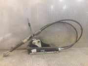 Schalthebel Mini Mini (R56) 2753170