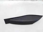 Armaturenbrett Seitenverkleidung OPEL ZAFIRA B (A05) 1.9 CDTI