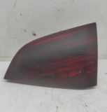 Rückfahrleuchte rechts Audi A4 Avant (8K, B8) 219602