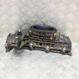 Ansaugbrücke MERCEDES-BENZ SPRINTER 3,5-t Van (906) 313 CDI (906.731, 906.733, 906.735) A6510903037
