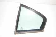 Kleines Seitenfenster hinten links BMW 7 (E38) 740 d