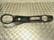 Mittelkonsole DACIA DUSTER 1.6 16V 4x4 969173204R