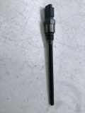 Ölstandsensor CITROËN C4 Grand Picasso II 1.6 BlueHDi 120 96546136