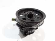 Servolenkungspumpe FORD FOCUS IV (HN) 1.0 EcoBoost