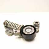 Riemenspanner VOLVO V90 II 2.0 Hybrid AWD