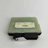 AdBlue Steuergerät BMW X3 (G01, F97) xDrive 20 d 9423397