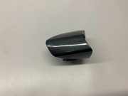 Türgriff rechts vorne Mercedes-Benz C-Klasse (W204) A2047600420