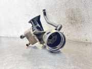 Ölkühler OPEL ASTRA H (L48) 1.4 LPG 8973729421