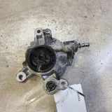 Vakuumpumpe PEUGEOT EXPERT Furgon (VF3A_, VF3U_, VF3X_) 2.0 HDi 120 D1651A