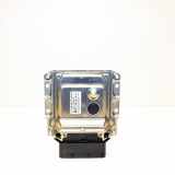 AdBlue Steuergerät MERCEDES-BENZ C (W205) C 200 BlueTEC / d (205.037) A0009002008