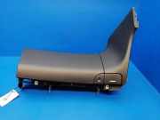 Handschuhfach Mercedes-Benz E-Klasse (W211) 2116802487