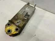 Andere Aufhängungsteile BMW 5 (F10) 520 d