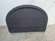 Hutablage Renault Laguna III (T)