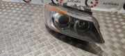 Hauptscheinwerfer links BMW 3er (F30, F80) 631171616709