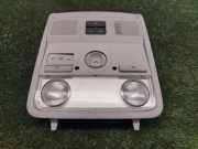 Innenleuchte VW Passat B7 Alltrack (36, B7) 1K9867489