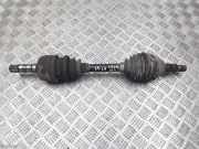 Antriebswelle links vorne Saab 9-3 Kombi (YS3F)