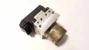 ABS Hydraulikblock HYUNDAI TRAJET (FO) 2.0 AC04600114