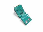 Heckklappescharnier rechts