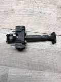 Türanschlag vorne links VOLVO XC70 II D4 3129846
