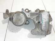 Getriebestütze Renault Koleos I (HY)