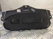 Navigationsanzeige RENAULT MEGANE Scenic (JA0/1_) 1.9 dTi (JA0N) 216673801