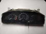 Kombiinstrument MAZDA 323 F V (BA) 2.0 24V 69319220