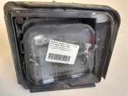 Nebelscheinwerfer links vorne Renault Espace II (J 63) 0246708