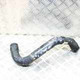 Wasserkühlerschlauch links MERCEDES-BENZ SL (R129) 500 SL (129.066) A1295000375 1295000375