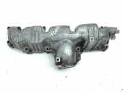 Ansaugbrücke VW TIGUAN (5N_) 2.0 TDI 4motion 03L129711E