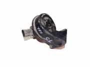 Hupe VW TRANSPORTER V (T5) Furgon 2.5 TDI 3B0951223C