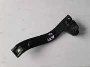 Verriegler AUDI A4 Avant (8ED, B7) 2.0 8E0807204B