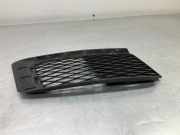 Gitter vorne unten BMW 3 Cabrio (E93) 335 i 7154720