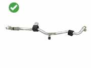 Klimaleitung MERCEDES-BENZ SLK (R171) 200 Kompressor (171.442) A2208320214