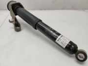 Stoßdämpfer hinten links VOLVO S90 II 2.0 T5 31434958