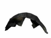 Radhaus links hinten VW Passat B6 Variant (3C5)