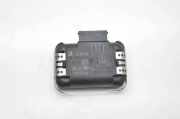 Regensensor OPEL VECTRA C GTS 3.2 V6 15277466 24456427