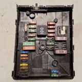 Sicherungskasten VW CADDY III Furgon (2KA, 2KH, 2CA, 2CH) 1.6 TDI 1K0937125D