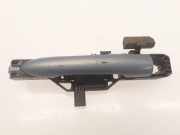 Türgriff links vorne Renault Espace IV (K) 8200008430