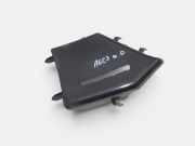 Gitter Grill vorne links AUDI A6 (4G2, C7, 4GC) 2.0 TDI quattro 4G0807245C