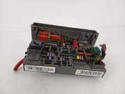 Sicherungskasten BMW 1 Coupe (E82) 118 d 9119446