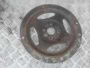 Schwungrad JAGUAR S-TYPE (X200) 2.7 D TJ32080