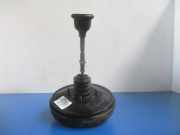 Behälter Bremsflüssigkeit Opel Vectra B Caravan (J96) 03495020