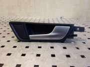Türöffner innen rechts hinten Audi Q5 (8R) 8R0839020