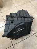 Luftfilterkasten VW TRANSPORTER V (T5) Furgon 2.5 TDI 4motion 7H0129601M