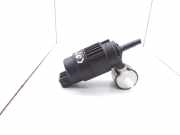 PUMPE SCHEIBENWASCHANLAGE OPEL COMBO Tour 1.7 DTI 16V 090586632