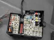 Sicherungskasten Ford Focus IV (HN) 8M5T14K733