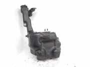 Behälter Scheibenwaschanlage Mercedes-Benz E-Klasse (W212) A2048602260