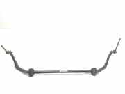 Stabilisator vorne BMW 5er Touring (F11)